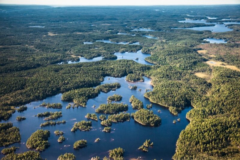 west cost of sweden west cost of sweden